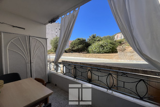 achat appartement ajaccio 20000