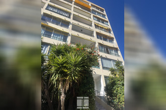 achat appartement ajaccio 20000