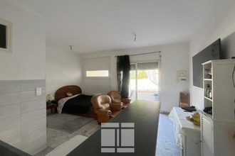 achat appartement ajaccio 20000