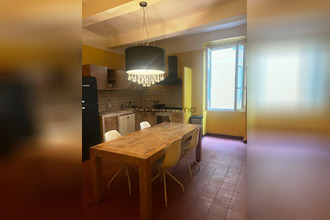 achat appartement ajaccio 20000