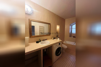 achat appartement ajaccio 20000