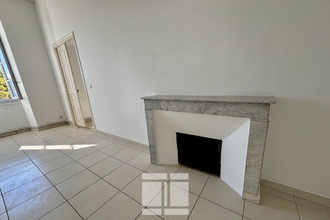 achat appartement ajaccio 20000