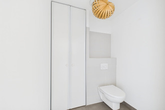 achat appartement ajaccio 20000