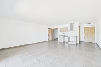 achat appartement ajaccio 20000