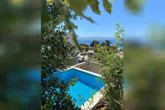 achat appartement ajaccio 20000