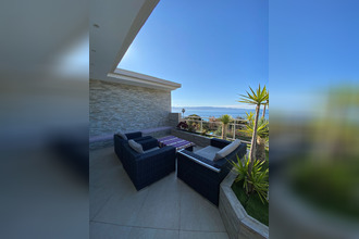 achat appartement ajaccio 20000