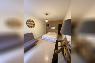 achat appartement ajaccio 20000