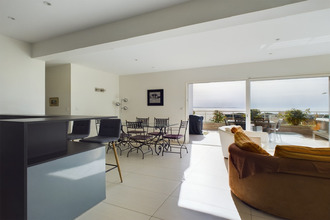 achat appartement ajaccio 20000