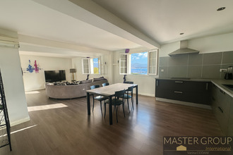 achat appartement ajaccio 20000