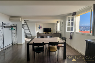 achat appartement ajaccio 20000