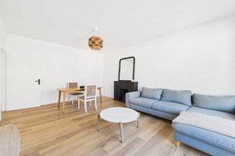 achat appartement ajaccio 20000