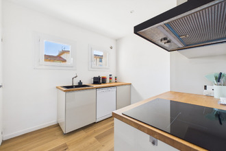 achat appartement ajaccio 20000