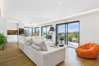 achat appartement ajaccio 20000