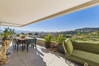 achat appartement ajaccio 20000