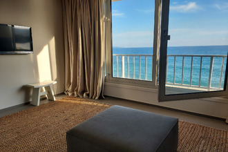 achat appartement ajaccio 20000