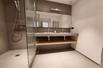 achat appartement ajaccio 20000