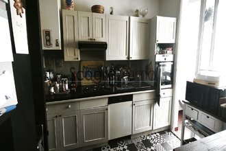 achat appartement ajaccio 20000