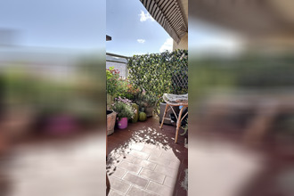 achat appartement ajaccio 20000