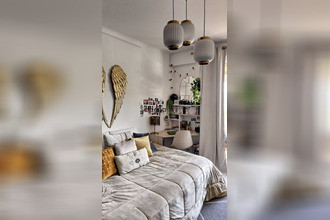 achat appartement ajaccio 20000