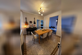 achat appartement ajaccio 20000