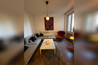 achat appartement ajaccio 20000