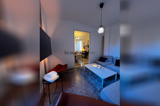 achat appartement ajaccio 20000