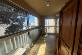 achat appartement ajaccio 20000