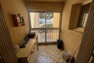 achat appartement ajaccio 20000