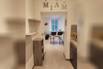 achat appartement ajaccio 20000