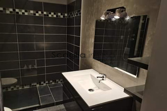 achat appartement ajaccio 20000