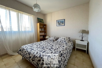 achat appartement ajaccio 20000
