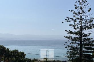 achat appartement ajaccio 20000