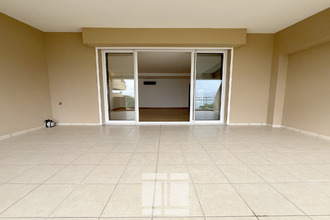 achat appartement ajaccio 20000