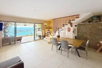 achat appartement ajaccio 20000