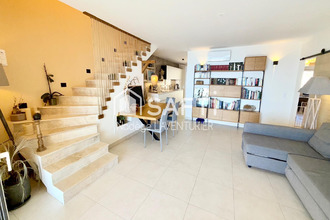 achat appartement ajaccio 20000