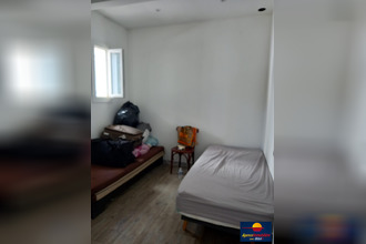 achat appartement ajaccio 20000