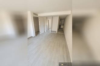 achat appartement ajaccio 20000