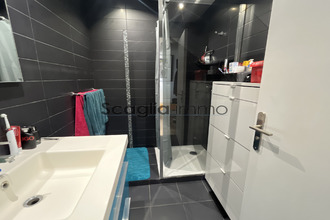 achat appartement ajaccio 20000