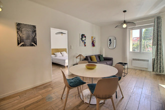 achat appartement ajaccio 20000