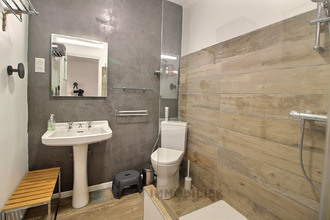 achat appartement ajaccio 20000