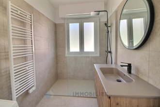 achat appartement ajaccio 20000