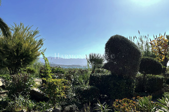 achat appartement ajaccio 20000