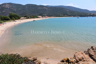 achat appartement ajaccio 20000