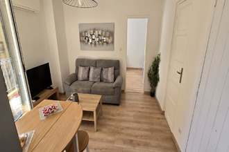 achat appartement ajaccio 20000