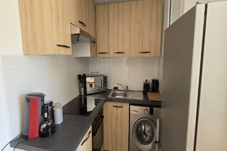 achat appartement ajaccio 20000