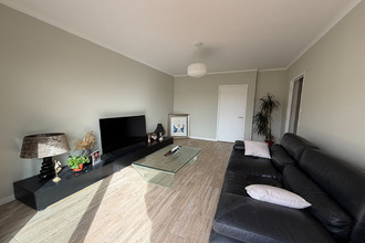 achat appartement ajaccio 20000