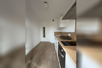 achat appartement ajaccio 20000