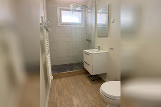 achat appartement ajaccio 20000