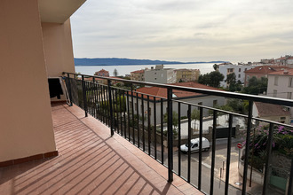 achat appartement ajaccio 20000