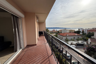 achat appartement ajaccio 20000